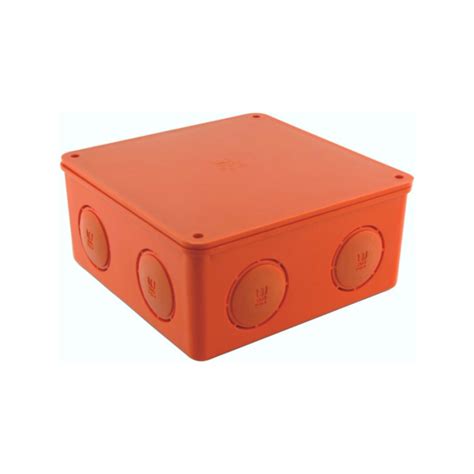 electrical protection box|4x4 plastic electrical box cover.